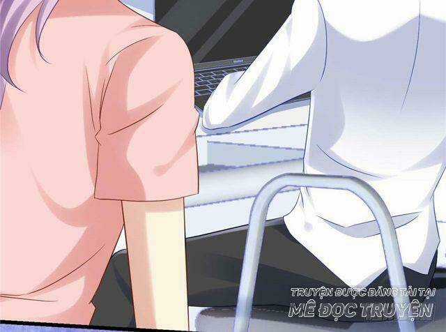 Ham Muốn - Chapter 11 - Trang 26