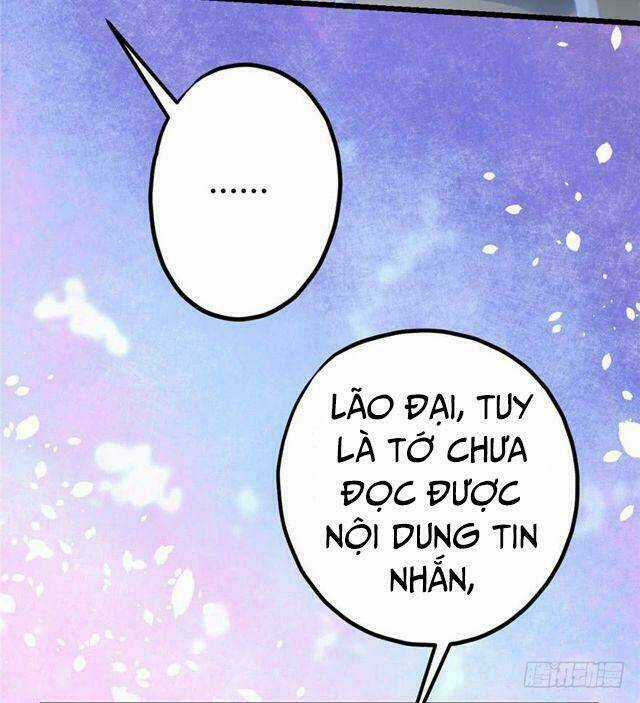 Ham Muốn - Chapter 11 - Trang 27