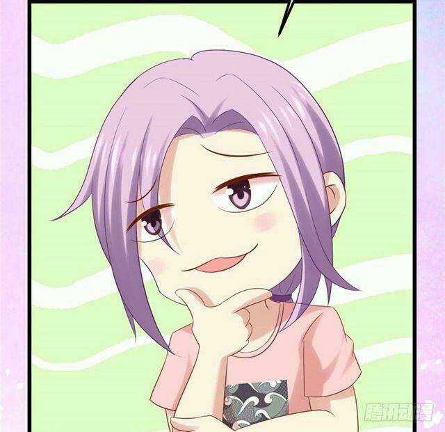 Ham Muốn - Chapter 11 - Trang 28