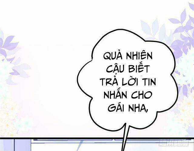 Ham Muốn - Chapter 11 - Trang 30