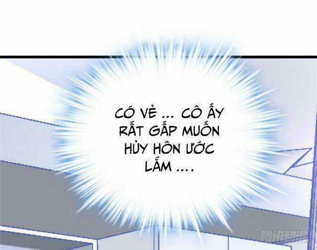 Ham Muốn - Chapter 11 - Trang 4