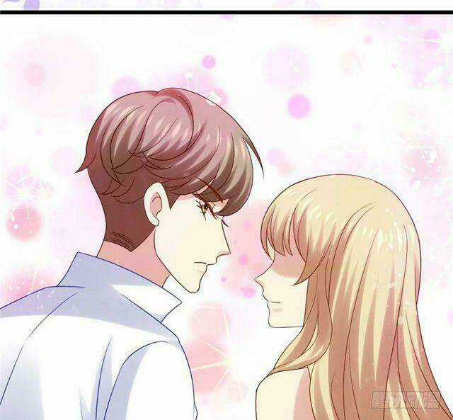 Ham Muốn - Chapter 11 - Trang 33