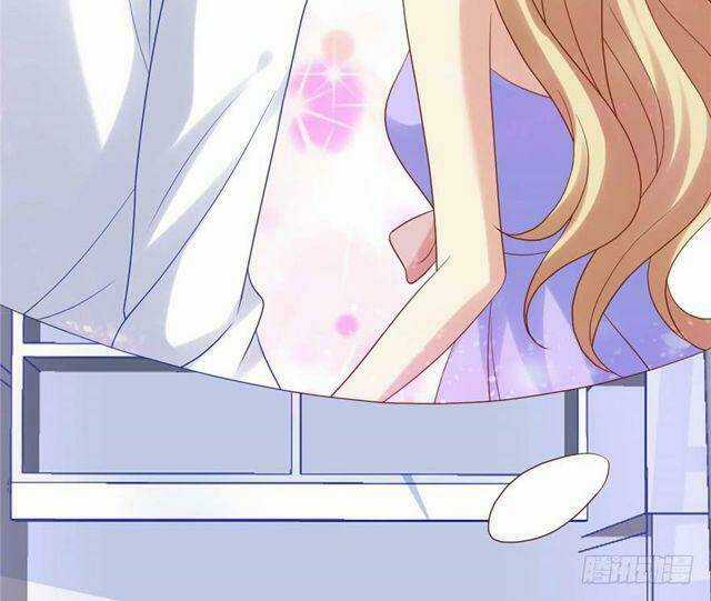 Ham Muốn - Chapter 11 - Trang 34