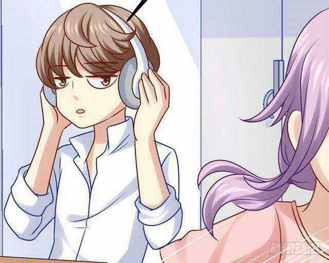 Ham Muốn - Chapter 11 - Trang 39