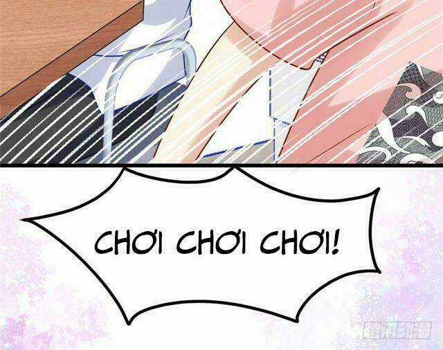 Ham Muốn - Chapter 11 - Trang 40