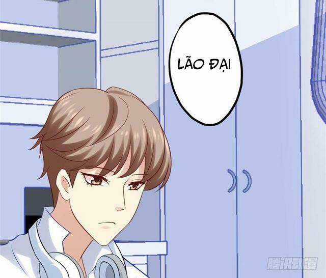 Ham Muốn - Chapter 11 - Trang 5