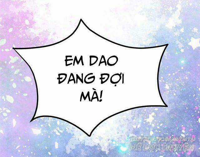 Ham Muốn - Chapter 11 - Trang 41