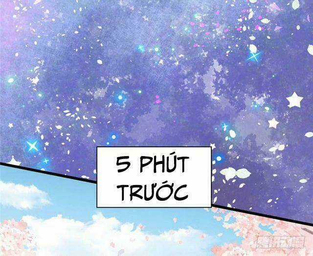 Ham Muốn - Chapter 11 - Trang 42