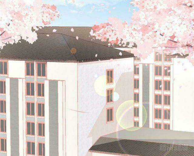 Ham Muốn - Chapter 11 - Trang 43