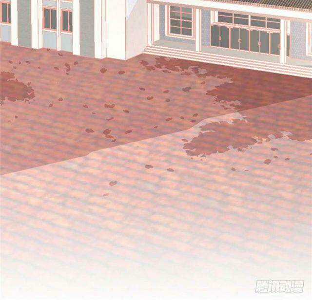 Ham Muốn - Chapter 11 - Trang 44