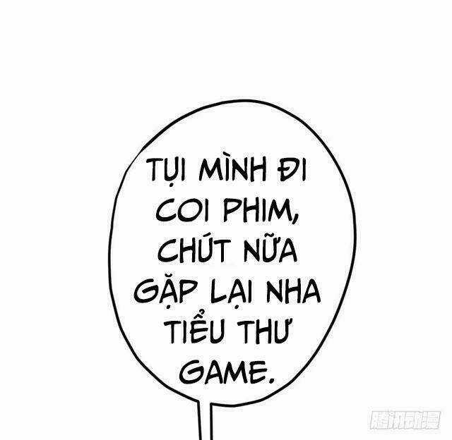 Ham Muốn - Chapter 11 - Trang 45
