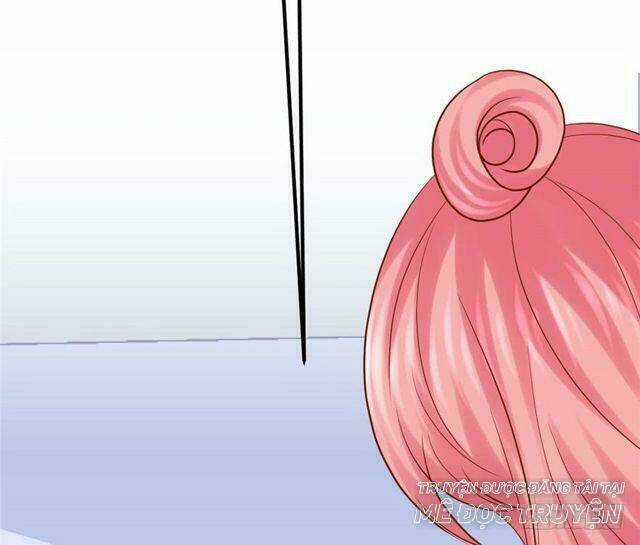 Ham Muốn - Chapter 11 - Trang 46