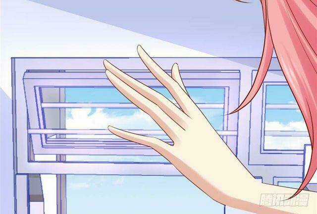 Ham Muốn - Chapter 11 - Trang 47