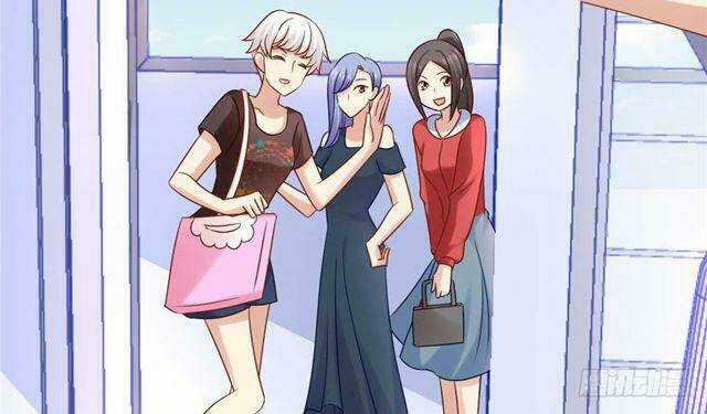 Ham Muốn - Chapter 11 - Trang 48