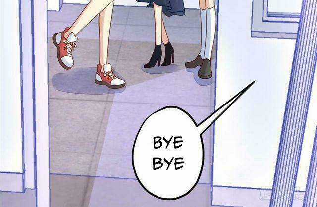 Ham Muốn - Chapter 11 - Trang 49