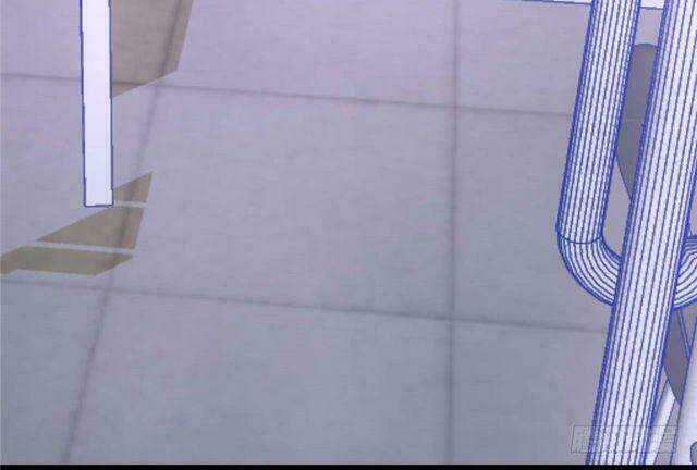 Ham Muốn - Chapter 11 - Trang 50