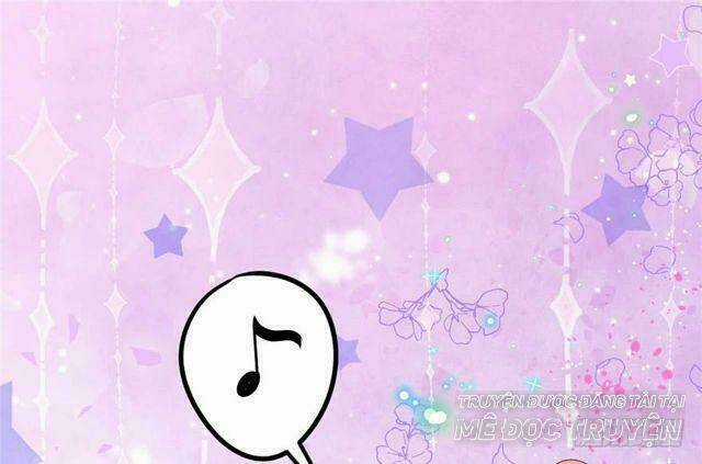 Ham Muốn - Chapter 11 - Trang 51