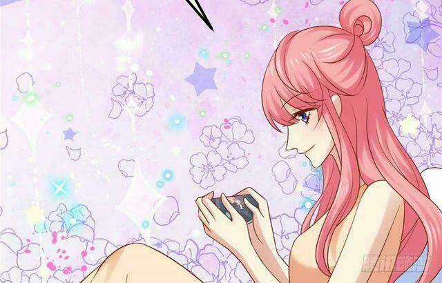 Ham Muốn - Chapter 11 - Trang 52