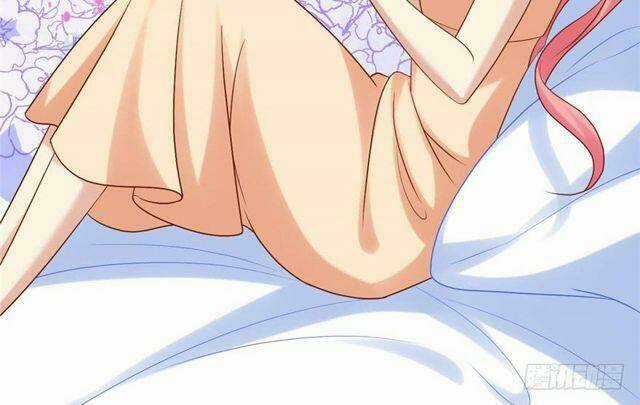 Ham Muốn - Chapter 11 - Trang 53