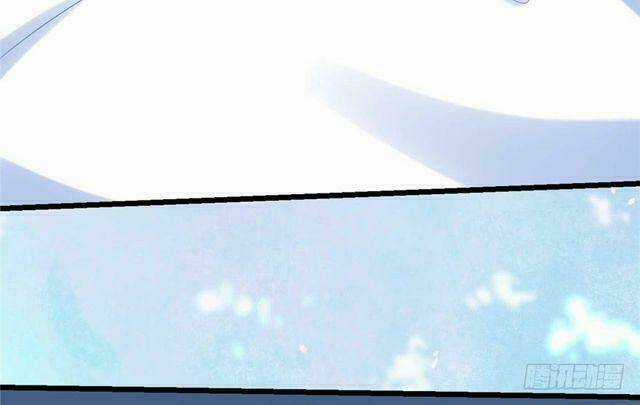 Ham Muốn - Chapter 11 - Trang 54