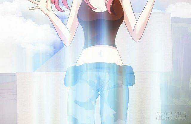 Ham Muốn - Chapter 11 - Trang 58