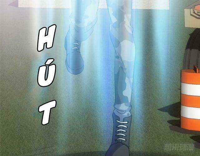 Ham Muốn - Chapter 11 - Trang 59