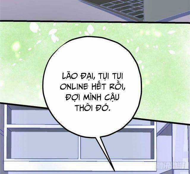 Ham Muốn - Chapter 11 - Trang 7