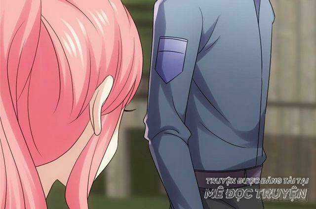 Ham Muốn - Chapter 11 - Trang 61