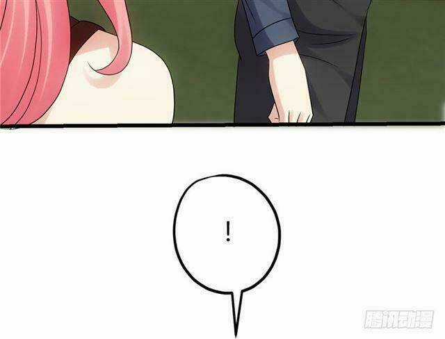 Ham Muốn - Chapter 11 - Trang 62