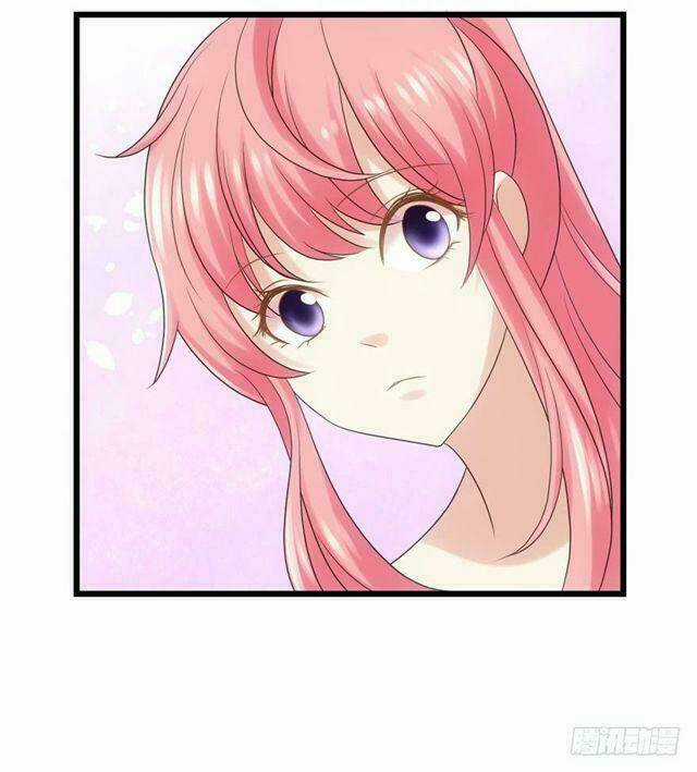 Ham Muốn - Chapter 11 - Trang 63