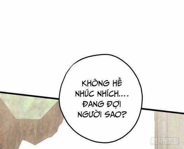 Ham Muốn - Chapter 11 - Trang 64