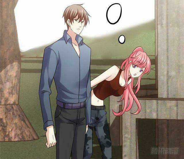 Ham Muốn - Chapter 11 - Trang 65