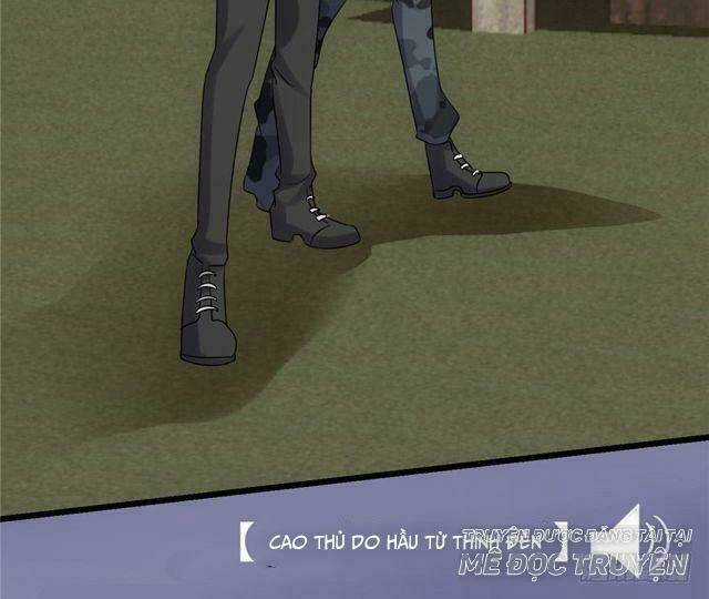 Ham Muốn - Chapter 11 - Trang 66