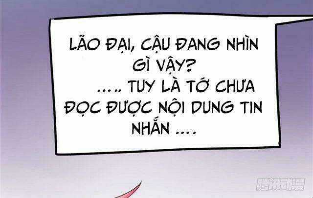 Ham Muốn - Chapter 11 - Trang 67