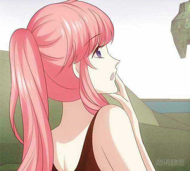 Ham Muốn - Chapter 11 - Trang 68