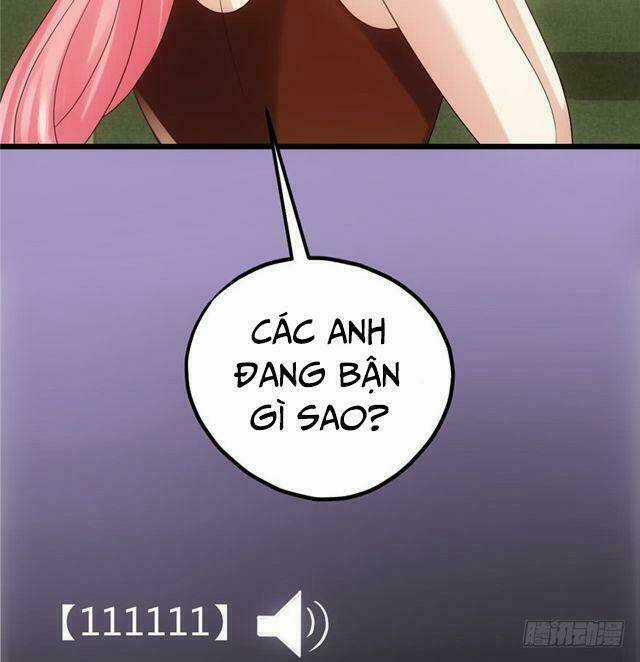 Ham Muốn - Chapter 11 - Trang 69