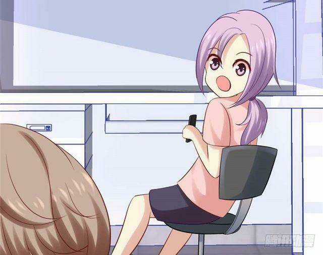 Ham Muốn - Chapter 11 - Trang 8