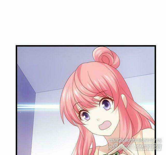 Ham Muốn - Chapter 11 - Trang 71