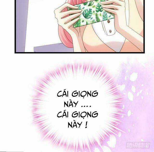 Ham Muốn - Chapter 11 - Trang 72