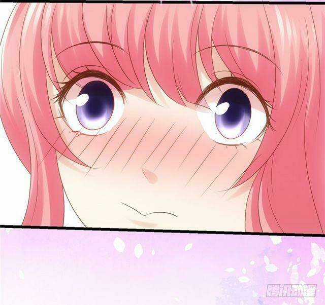 Ham Muốn - Chapter 11 - Trang 73