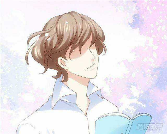 Ham Muốn - Chapter 11 - Trang 74