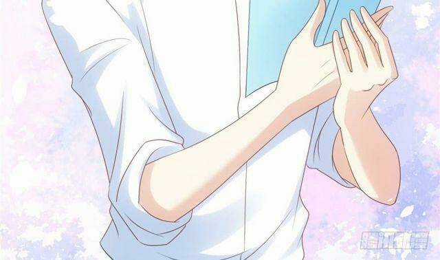 Ham Muốn - Chapter 11 - Trang 75