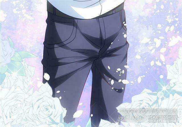 Ham Muốn - Chapter 11 - Trang 76