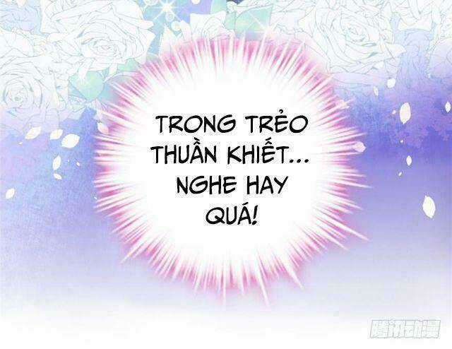 Ham Muốn - Chapter 11 - Trang 77