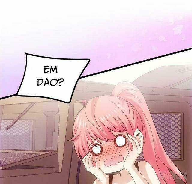 Ham Muốn - Chapter 11 - Trang 78