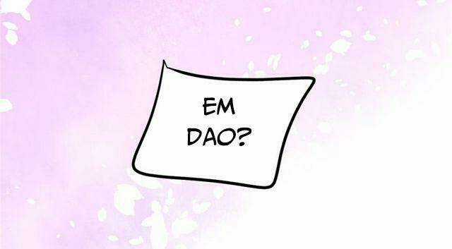 Ham Muốn - Chapter 11 - Trang 80