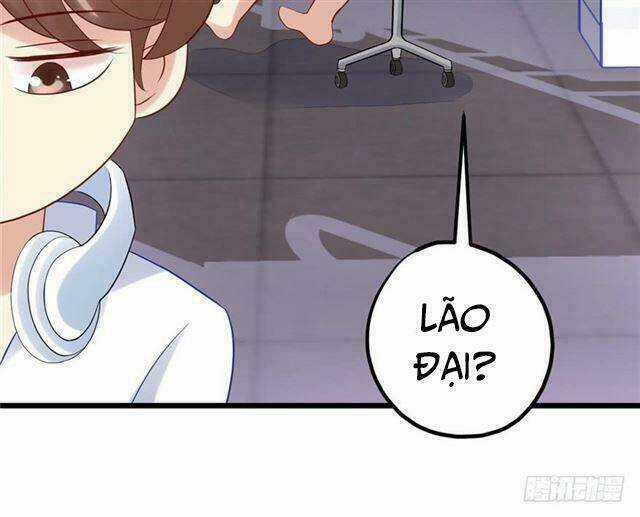 Ham Muốn - Chapter 11 - Trang 9