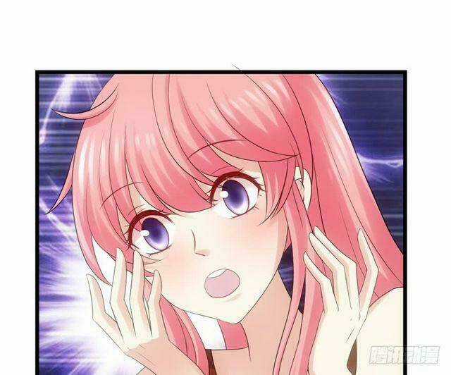 Ham Muốn - Chapter 11 - Trang 82