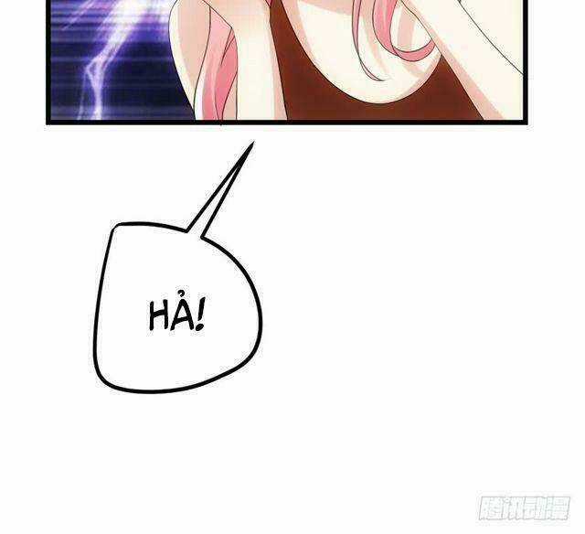 Ham Muốn - Chapter 11 - Trang 83