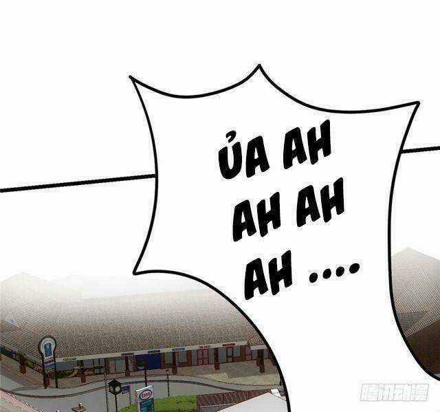 Ham Muốn - Chapter 11 - Trang 84